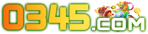 9z.COM