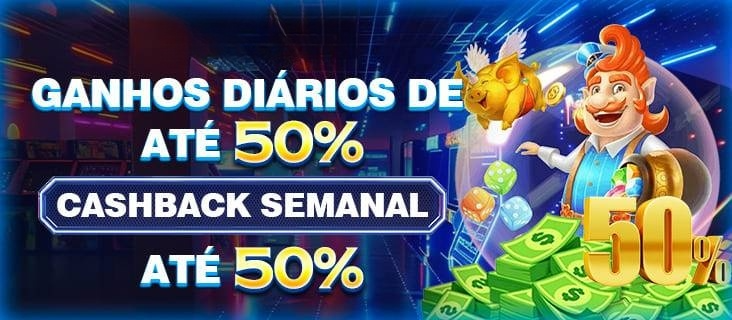 9z Ganhe R$ 100,00 Gratis