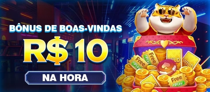 9z Fundo de Resgate de Perdas Semanais
