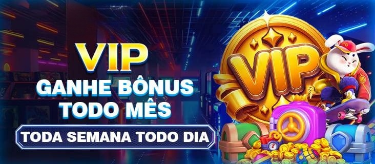 9z ConvidarCentro