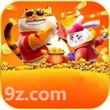 9z Cassino Online